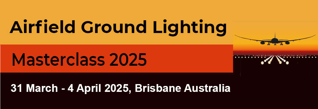 AGL Engineering Installation and Maintenance Australia Masterclass 2025